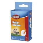 Сольовий камінь "Trixie" для гризунів 6000