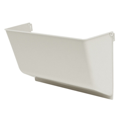 Кормушка для сіна Roger 4702 Ferplast - Зображення 2