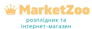 Зоомаркет